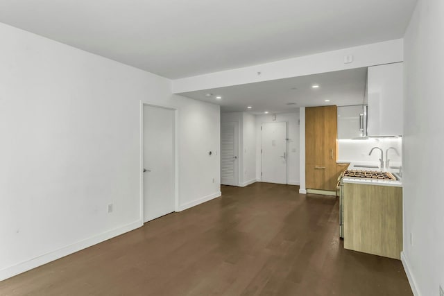 131-03 40th Rd Unit 10E, Flushing, NY 11354 - photo 7
