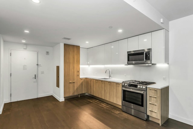 131-03 40th Rd Unit 10E, Flushing, NY 11354 - photo 5