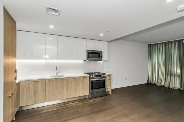 131-03 40th Rd Unit 10E, Flushing, NY 11354 - photo 6