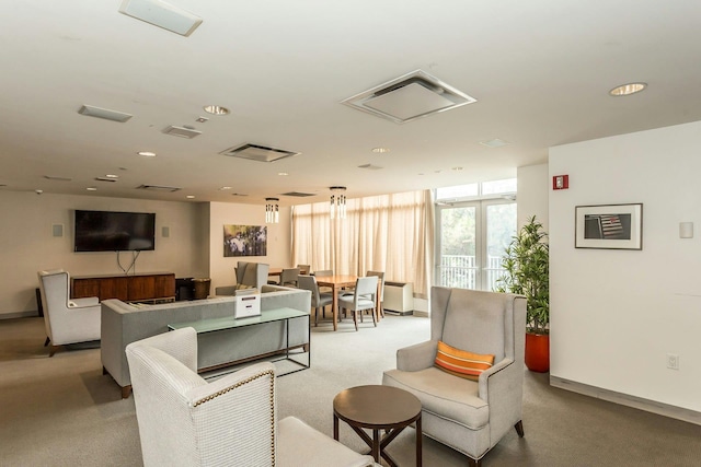 131-03 40th Rd Unit 10E, Flushing, NY 11354 - photo 12