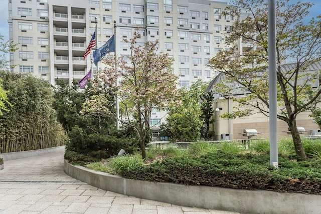 131-03 40th Rd Unit 10E, Flushing, NY 11354 - photo 13