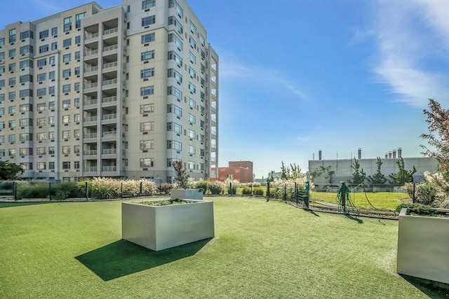 131-03 40th Rd Unit 10E, Flushing, NY 11354 - photo 14