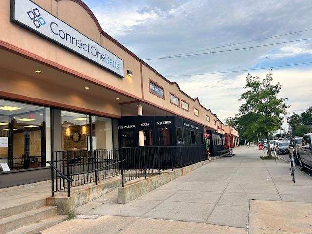 199-39 19th Ave Upper, Upper, Whitestone, NY 11357 - view of property