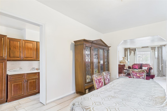 1472 Needham Ave, Bronx, NY 10469 - bedroom featuring baseboards