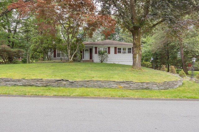 10 Glenbrook Rd, Monsey, NY 10952 - photo 1