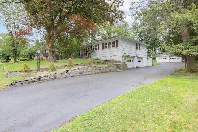 10 Glenbrook Rd, Monsey, NY 10952 - photo 2
