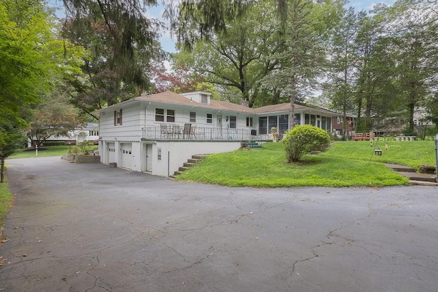 10 Glenbrook Rd, Monsey, NY 10952 - photo 3