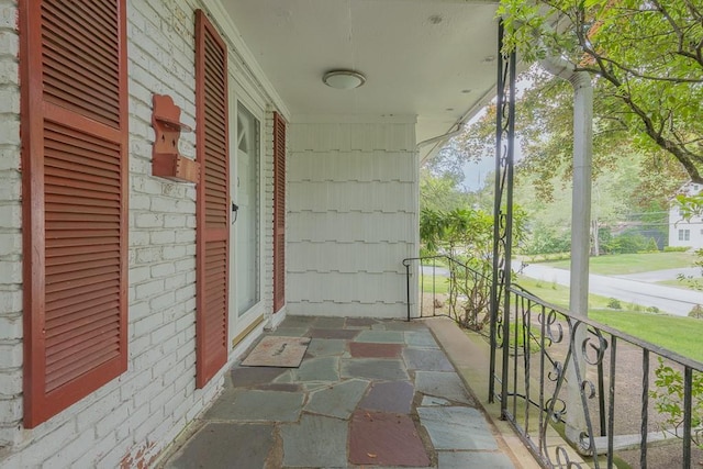 10 Glenbrook Rd, Monsey, NY 10952 - photo 5