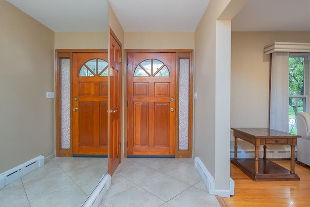 10 Glenbrook Rd, Monsey, NY 10952 - photo 6