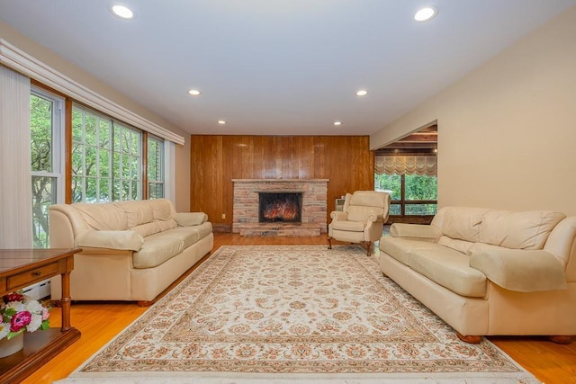 10 Glenbrook Rd, Monsey, NY 10952 - photo 8