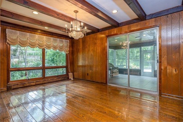 10 Glenbrook Rd, Monsey, NY 10952 - photo 9
