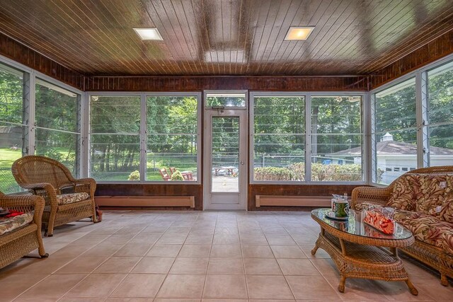 10 Glenbrook Rd, Monsey, NY 10952 - photo 10