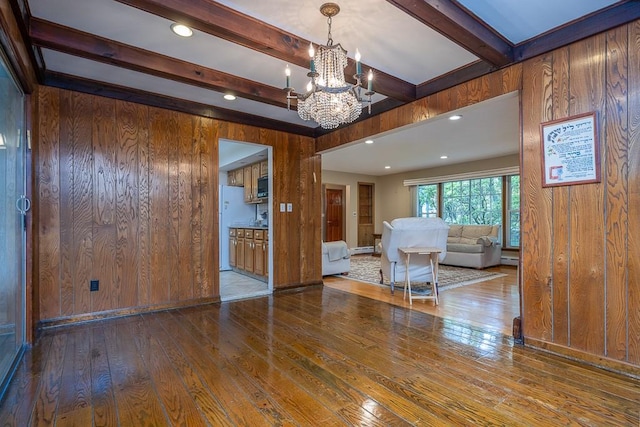 10 Glenbrook Rd, Monsey, NY 10952 - photo 11