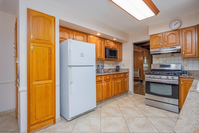 10 Glenbrook Rd, Monsey, NY 10952 - photo 12