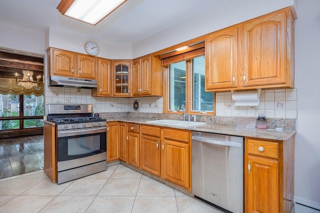 10 Glenbrook Rd, Monsey, NY 10952 - photo 13