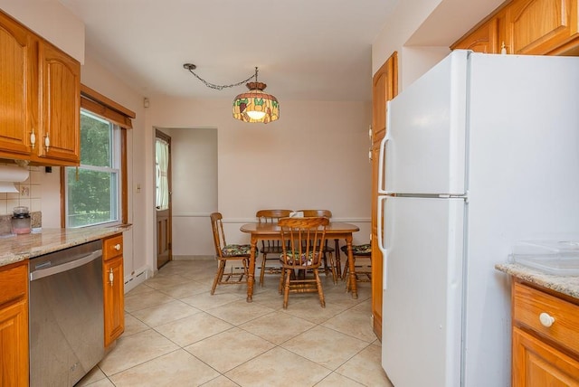 10 Glenbrook Rd, Monsey, NY 10952 - photo 14