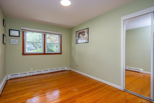 10 Glenbrook Rd, Monsey, NY 10952 - photo 15