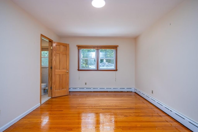 10 Glenbrook Rd, Monsey, NY 10952 - photo 17