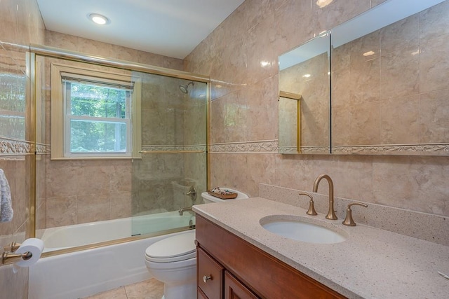 10 Glenbrook Rd, Monsey, NY 10952 - photo 19