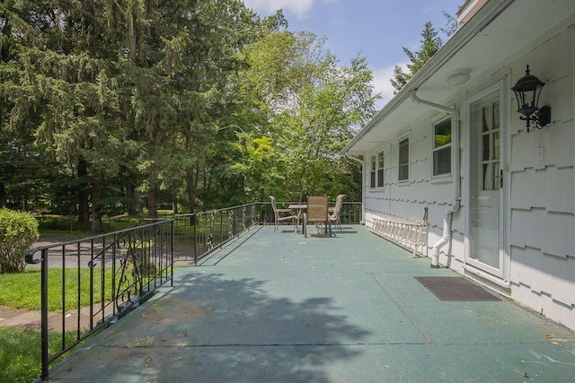 10 Glenbrook Rd, Monsey, NY 10952 - photo 22