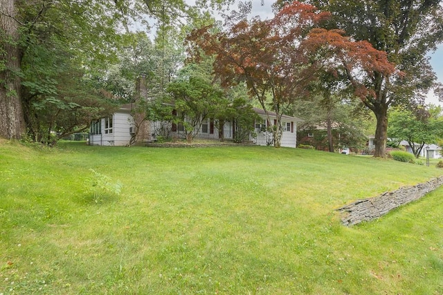 10 Glenbrook Rd, Monsey, NY 10952 - photo 23