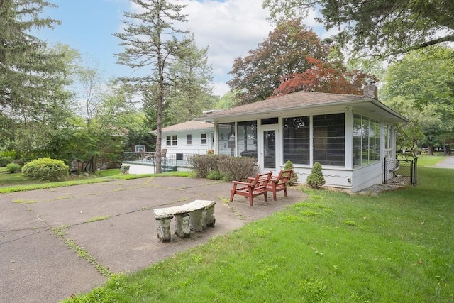 10 Glenbrook Rd, Monsey, NY 10952 - photo 26