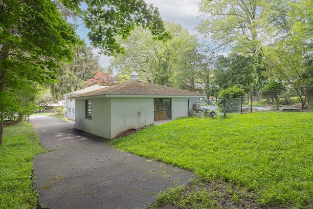 10 Glenbrook Rd, Monsey, NY 10952 - photo 27