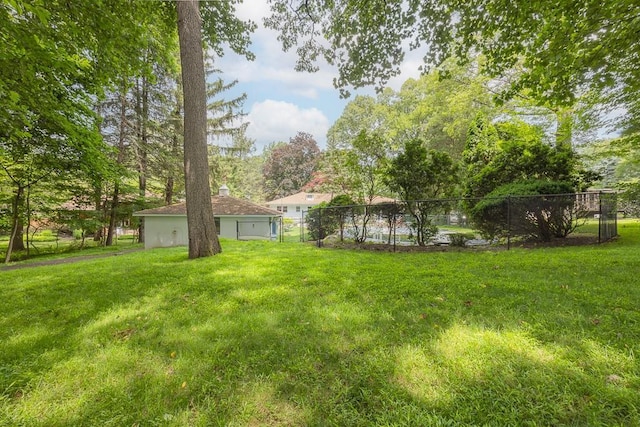 10 Glenbrook Rd, Monsey, NY 10952 - photo 28