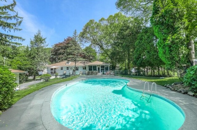 10 Glenbrook Rd, Monsey, NY 10952 - photo 24