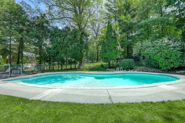 10 Glenbrook Rd, Monsey, NY 10952 - photo 25