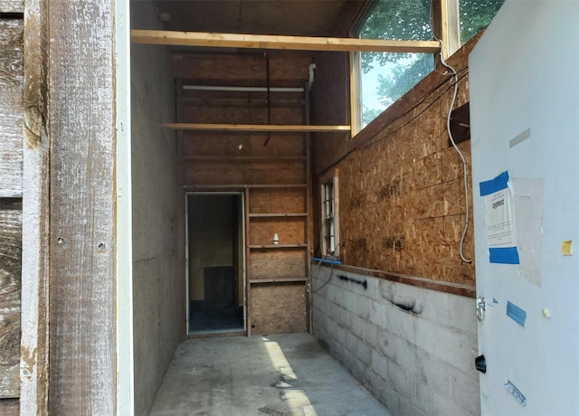785 S St, Plattekill, NY 12528 - view of misc room