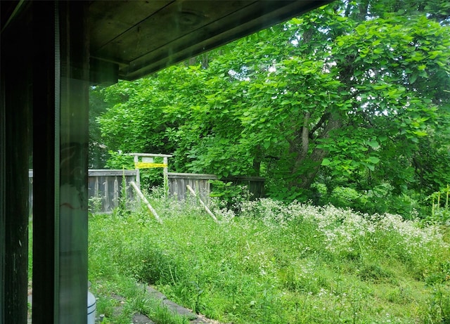 785 S St, Plattekill, NY 12528 - view of yard