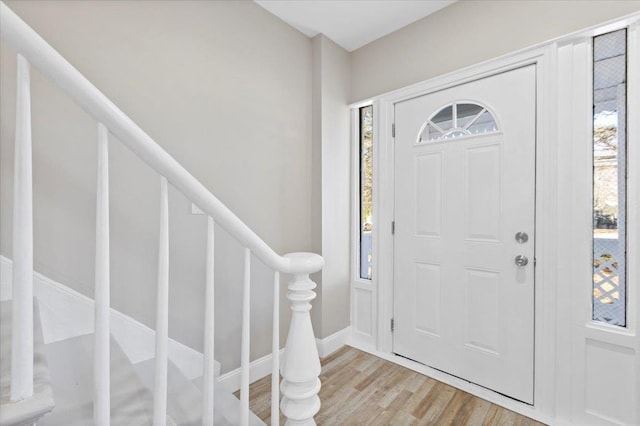 181 Mansion St, Coxsackie, NY 12051 - photo 2