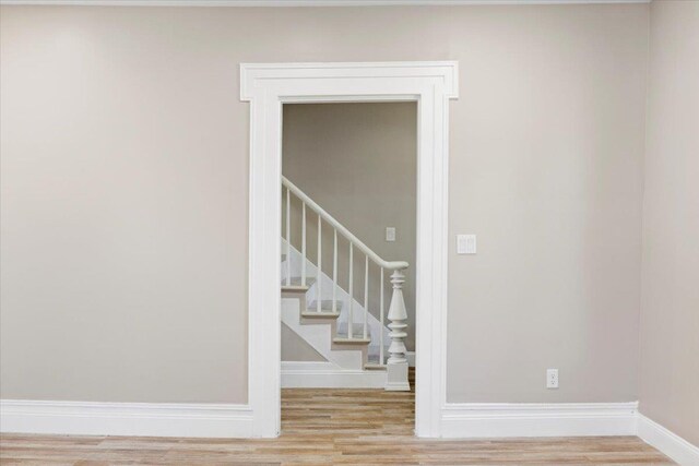 181 Mansion St, Coxsackie, NY 12051 - photo 4