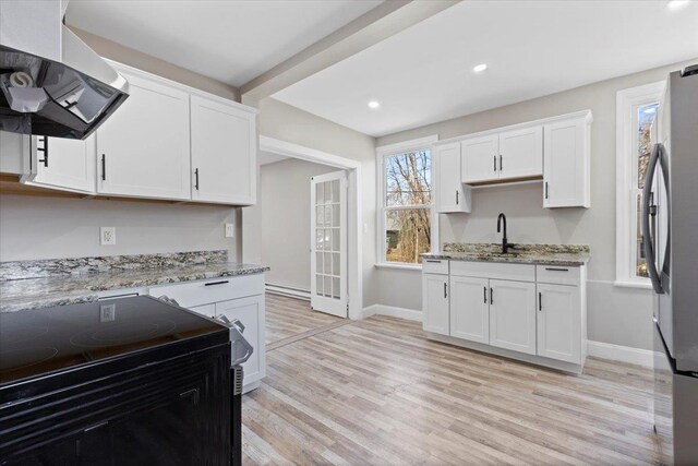 181 Mansion St, Coxsackie, NY 12051 - photo 9