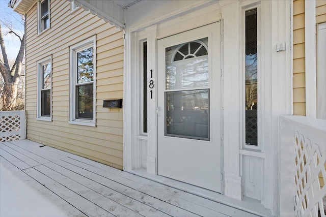 181 Mansion St, Coxsackie, NY 12051 - photo 16