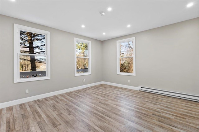 181 Mansion St, Coxsackie, NY 12051 - photo 17