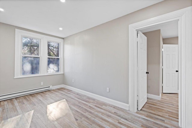 181 Mansion St, Coxsackie, NY 12051 - photo 19