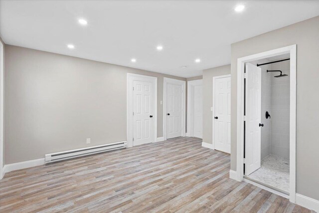 181 Mansion St, Coxsackie, NY 12051 - photo 21
