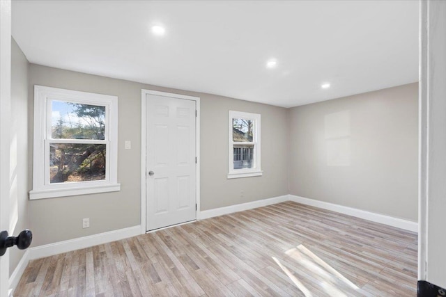 181 Mansion St, Coxsackie, NY 12051 - photo 22