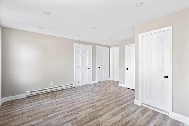 181 Mansion St, Coxsackie, NY 12051 - photo 23