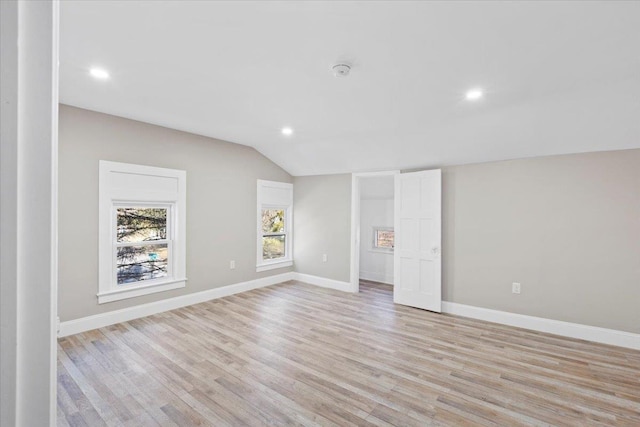 181 Mansion St, Coxsackie, NY 12051 - photo 24