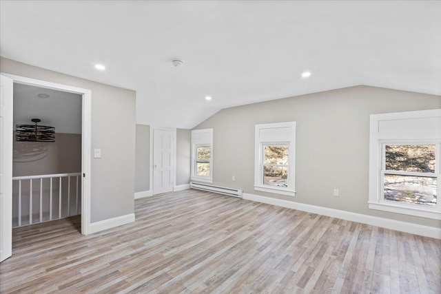 181 Mansion St, Coxsackie, NY 12051 - photo 25