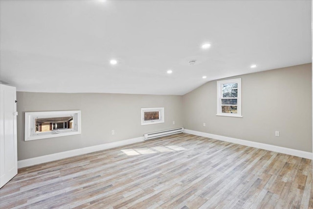 181 Mansion St, Coxsackie, NY 12051 - photo 26