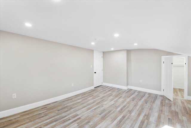 181 Mansion St, Coxsackie, NY 12051 - photo 27