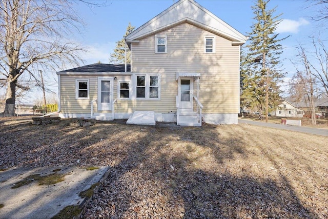 181 Mansion St, Coxsackie, NY 12051 - photo 30