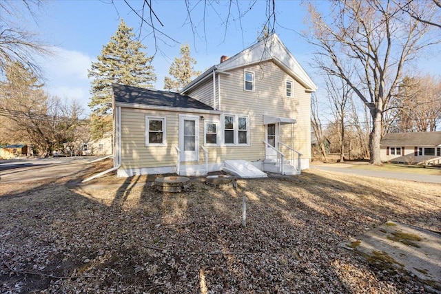 181 Mansion St, Coxsackie, NY 12051 - photo 31