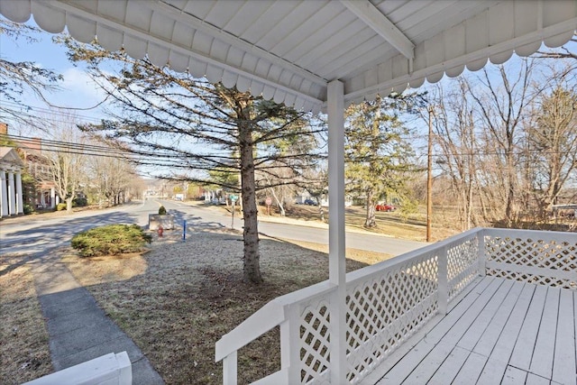 181 Mansion St, Coxsackie, NY 12051 - photo 33