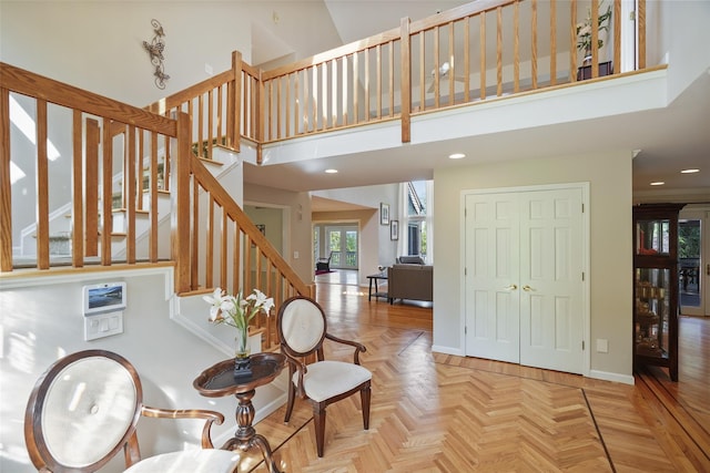 30 Manor Rd, Patterson, NY 12563 - photo 4