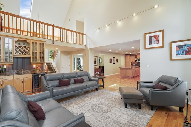 30 Manor Rd, Patterson, NY 12563 - photo 8